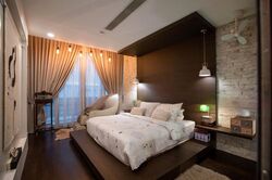 Robin Suites (D10), Apartment #471854391